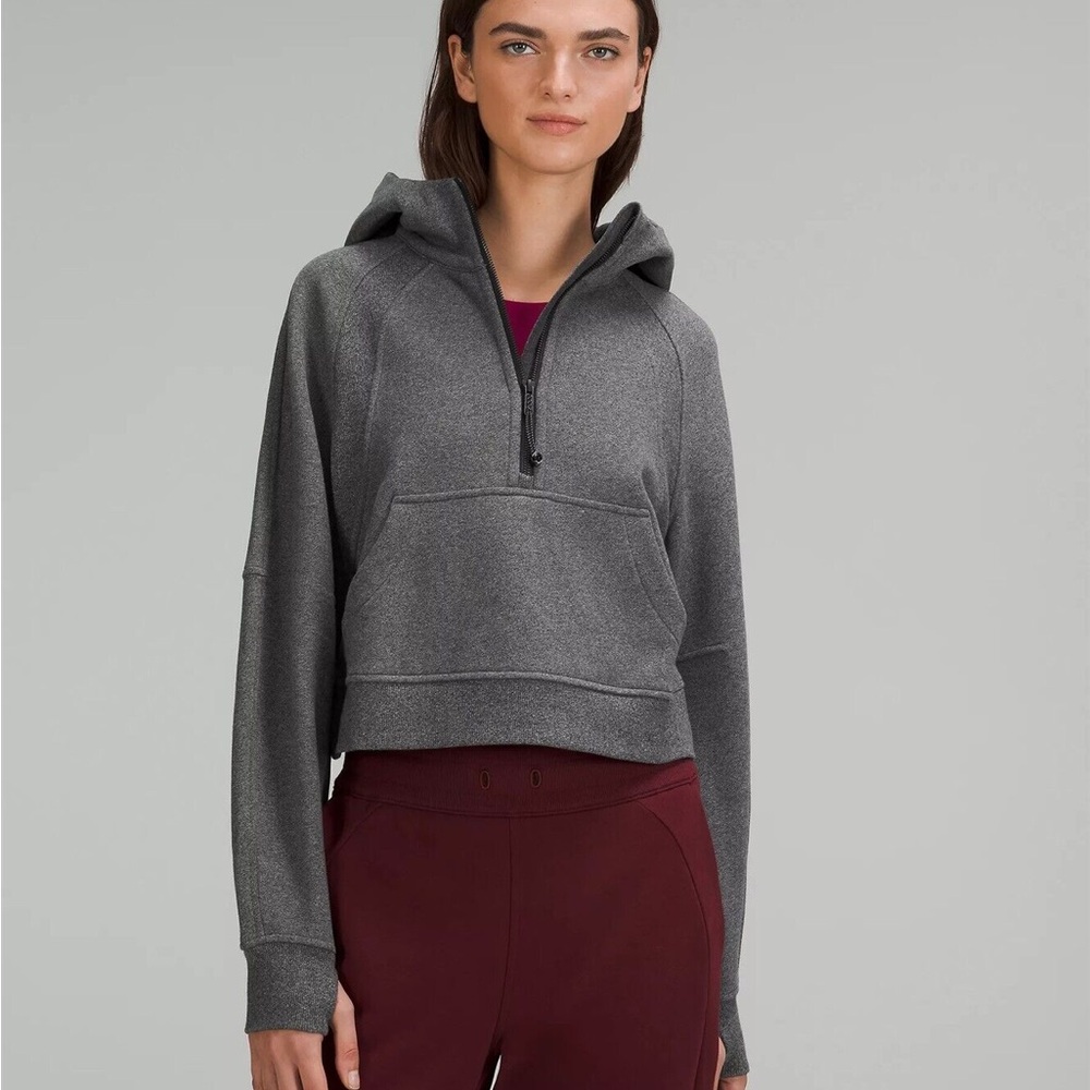 COPY - Gray Women's Scuba